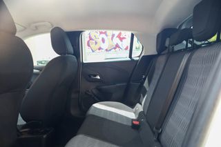 Opel Corsa 2022 1.5cc DIESEL 102 HP  *ΜΗΔΕΝΙΚΑ ΤΕΛΗ*-thumb-28