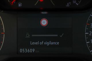 Opel Corsa 2022 1.5cc DIESEL 102 HP  *ΜΗΔΕΝΙΚΑ ΤΕΛΗ*-thumb-22