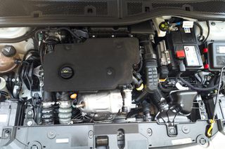 Opel Corsa 2022 1.5cc DIESEL 102 HP  *ΜΗΔΕΝΙΚΑ ΤΕΛΗ*-thumb-29
