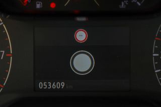 Opel Corsa 2022 1.5cc DIESEL 102 HP  *ΜΗΔΕΝΙΚΑ ΤΕΛΗ*-thumb-20