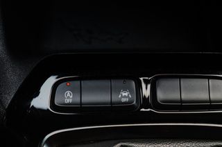 Opel Corsa 2022 1.5cc DIESEL 102 HP  *ΜΗΔΕΝΙΚΑ ΤΕΛΗ*-thumb-26