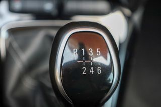 Opel Corsa 2022 1.5cc DIESEL 102 HP  *ΜΗΔΕΝΙΚΑ ΤΕΛΗ*-thumb-16