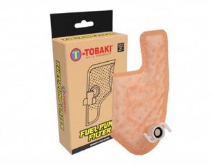 ΦΙΛΤΡΟ ΑΝΤΛΙΑΣ ΒΕΝΖΙΝΗΣ HONDA SUPRA X 125 HELMIN INJECTION (2012-2022) (TOBAKI)