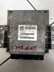 iaw48p2.70