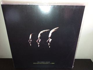 vinyls for sale