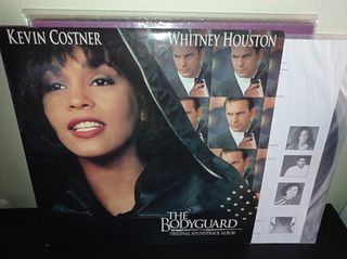 vinyls for sale-thumb-1