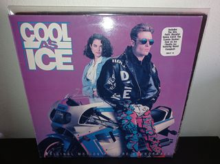 vinyls for sale-thumb-2