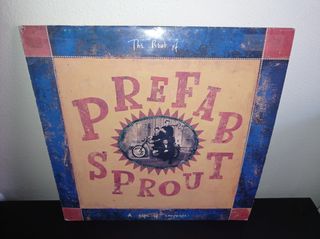 vinyls for sale-thumb-5