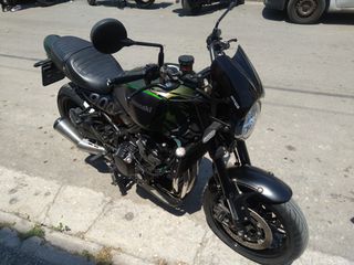 Kawasaki Z 900 2020 RS ABS 1-2020!!!!