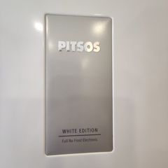 PITSOS ΨΥΓΕΙΟΚΑΤΑΨΥΚΤΗΣ (ΛΕΥΚΟΣ)-thumb-4