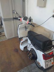 Piaggio COSA 1991 200-thumb-2