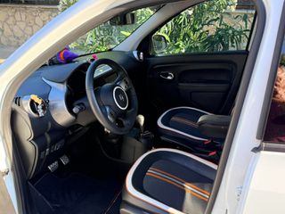 Renault Twingo 2019 GT-thumb-6