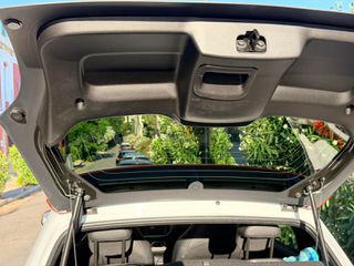 Renault Twingo 2019 GT-thumb-7