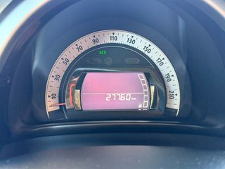 Renault Twingo 2019 GT-thumb-8