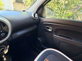 Renault Twingo 2019 GT-thumb-9