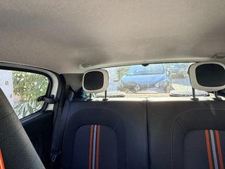 Renault Twingo 2019 GT-thumb-10