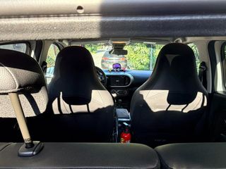 Renault Twingo 2019 GT-thumb-11
