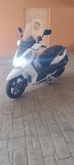 Sym Citycom 300i 2016 CITYCOM S 300I CBS-thumb-5