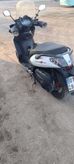 Sym Citycom 300i 2016 CITYCOM S 300I CBS-thumb-9