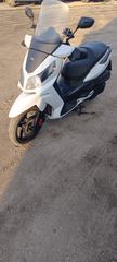 Sym Citycom 300i 2016 CITYCOM S 300I CBS-thumb-10