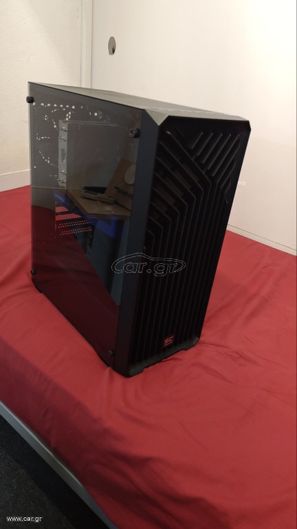 Gaming / Workstation PC