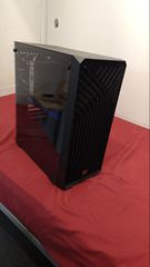 Gaming / Workstation PC