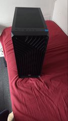 Gaming / Workstation PC-thumb-2