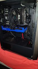 Gaming / Workstation PC-thumb-3