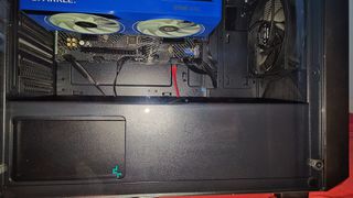 Gaming / Workstation PC-thumb-4