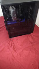 Gaming / Workstation PC-thumb-5