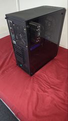Gaming / Workstation PC-thumb-6