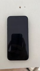 iPhone 17 Pro Max-thumb-1