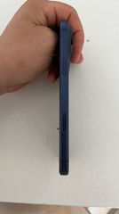 iPhone 17 Pro Max-thumb-2