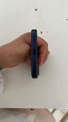 iPhone 17 Pro Max-thumb-3