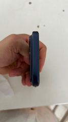 iPhone 17 Pro Max-thumb-4