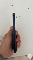 iPhone 17 Pro Max-thumb-5