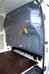 Κλούβα Mercedes-Benz 2021 Vito 116 CDI * 163 ΗΡ * LONG * Full Extra-thumb-65