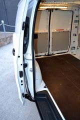 Κλούβα Mercedes-Benz 2021 Vito 116 CDI * 163 ΗΡ * LONG * Full Extra-thumb-66