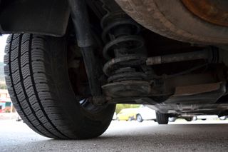 Κλούβα Mercedes-Benz 2021 Vito 116 CDI * 163 ΗΡ * LONG * Full Extra-thumb-75