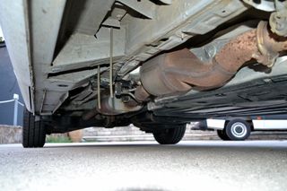 Κλούβα Mercedes-Benz 2021 Vito 116 CDI * 163 ΗΡ * LONG * Full Extra-thumb-77