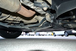 Κλούβα Mercedes-Benz 2021 Vito 116 CDI * 163 ΗΡ * LONG * Full Extra-thumb-78