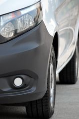 Κλούβα Mercedes-Benz 2021 Vito 116 CDI * 163 ΗΡ * LONG * Full Extra-thumb-82