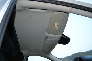 Κλούβα Mercedes-Benz 2021 Vito 116 CDI * 163 ΗΡ * LONG * Full Extra-thumb-41