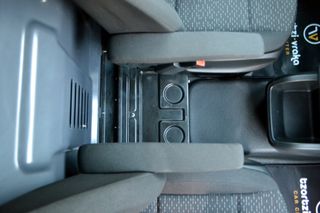 Κλούβα Mercedes-Benz 2021 Vito 116 CDI * 163 ΗΡ * LONG * Full Extra-thumb-48