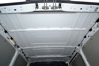 Κλούβα Mercedes-Benz 2021 Vito 116 CDI * 163 ΗΡ * LONG * Full Extra-thumb-57
