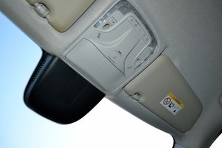 Κλούβα Mercedes-Benz 2021 Vito 116 CDI * 163 ΗΡ * LONG * Full Extra-thumb-30