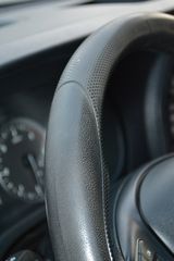 Κλούβα Mercedes-Benz 2021 Vito 116 CDI * 163 ΗΡ * LONG * Full Extra-thumb-35