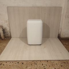 Φορητό κλιματιστικό equation 12000 BTU/h καινουργιο ΔΥΝΑΤΟΤΗΤΑ ΜΕΤΑΦΟΡΑΣ