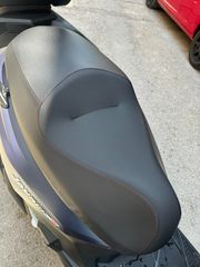 Sym Joyride 300 2024 JOYRIDE 300i 16" ABS EURO5-thumb-9