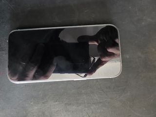 IPhone 16 pro 256 GB